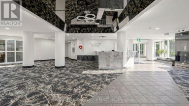 422 - 11753 SHEPPARD AVENUE E Toronto (Rouge) Ontario photo 46