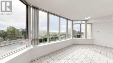 422 - 11753 SHEPPARD AVENUE E Toronto (Rouge) Ontario photo 5