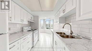 422 - 11753 SHEPPARD AVENUE E Toronto (Rouge) Ontario photo 6
