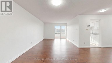 422 - 11753 SHEPPARD AVENUE E Toronto (Rouge) Ontario photo 8