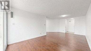 422 - 11753 SHEPPARD AVENUE E Toronto (Rouge) Ontario photo 9