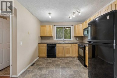 124 Pineset Place NE Calgary Alberta photo 11