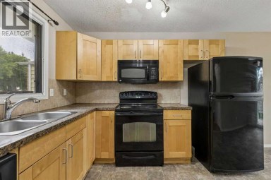 124 Pineset Place NE Calgary Alberta photo 12