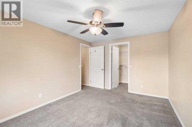 124 Pineset Place NE Calgary Alberta photo 17