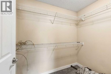 124 Pineset Place NE Calgary Alberta photo 18