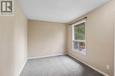 124 Pineset Place NE Calgary Alberta photo 19