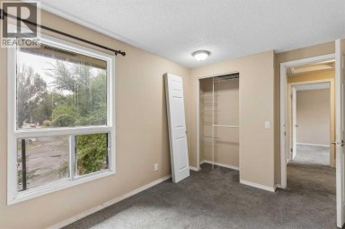 124 Pineset Place NE Calgary Alberta photo 20