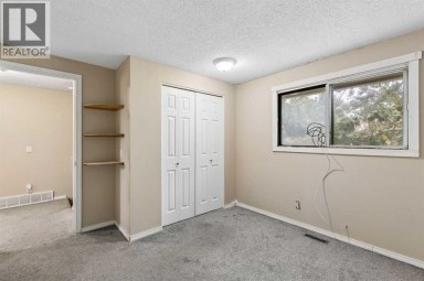 124 Pineset Place NE Calgary Alberta photo 22