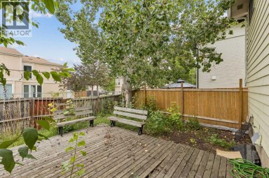 124 Pineset Place NE Calgary Alberta photo 28