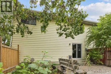 124 Pineset Place NE Calgary Alberta photo 31