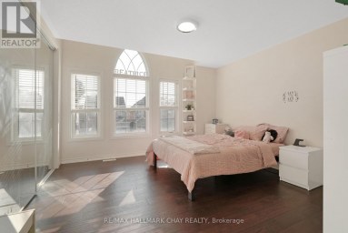 2199 DAWSON CRESCENT Innisfil (Alcona) Ontario photo 18