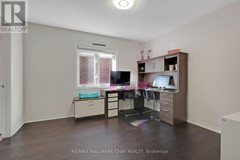 2199 DAWSON CRESCENT, Innisfil (Alcona), Ontario, L9S0G9