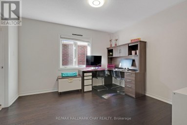 2199 DAWSON CRESCENT Innisfil (Alcona) Ontario photo 20