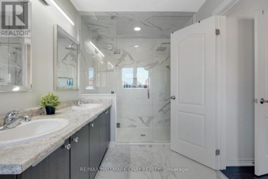 2199 DAWSON CRESCENT Innisfil (Alcona) Ontario photo 23