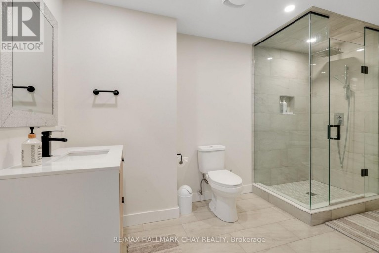 2199 DAWSON CRESCENT, Innisfil (Alcona), Ontario, L9S0G9