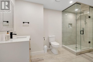 2199 DAWSON CRESCENT Innisfil (Alcona) Ontario photo 25
