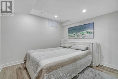 2199 DAWSON CRESCENT Innisfil (Alcona) Ontario photo 27