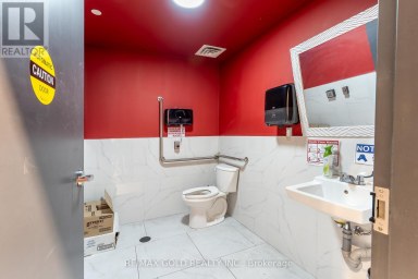 75 - 6181 MAYFEILD ROAD Brampton (Vales of Castlemore North) Ontario photo 12