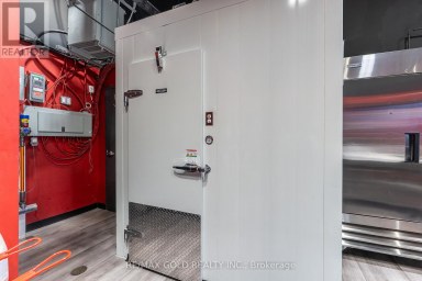 75 - 6181 MAYFEILD ROAD Brampton (Vales of Castlemore North) Ontario photo 6