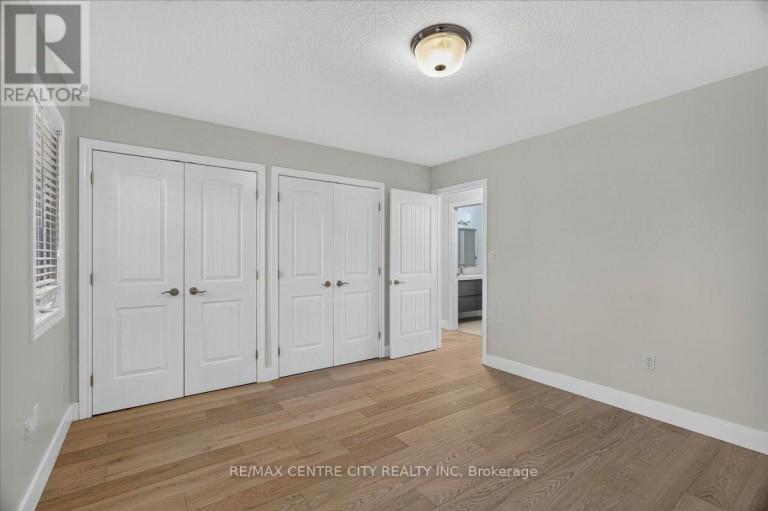 59 BRIDLE PATH, Strathroy-Caradoc (SW), Ontario, N7G4K3