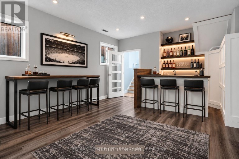 59 BRIDLE PATH, Strathroy-Caradoc (SW), Ontario, N7G4K3