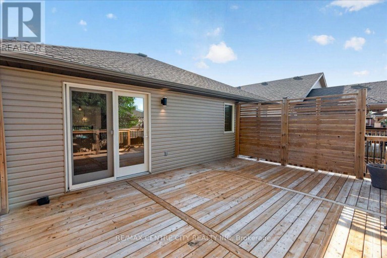 59 BRIDLE PATH, Strathroy-Caradoc (SW), Ontario, N7G4K3