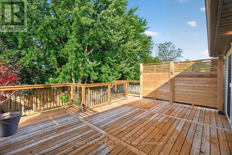 59 BRIDLE PATH, Strathroy-Caradoc (SW), Ontario, N7G4K3