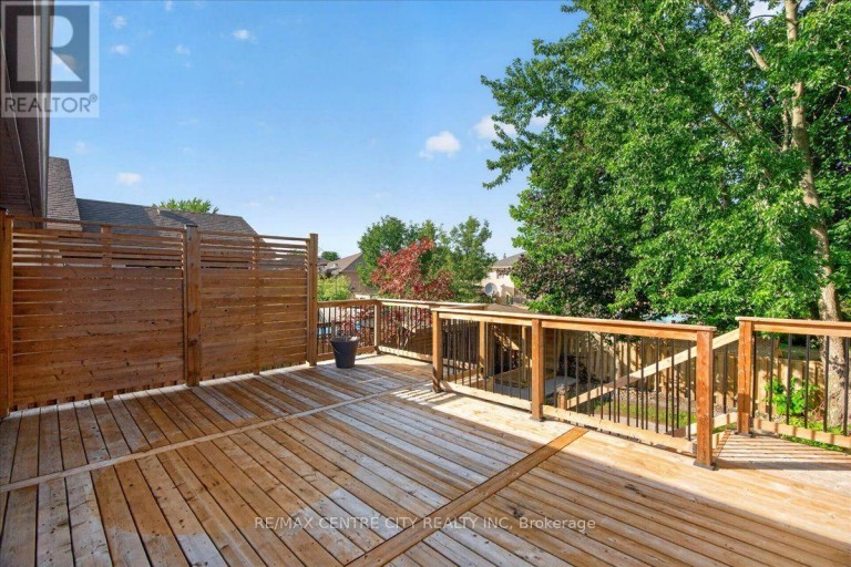 59 BRIDLE PATH, Strathroy-Caradoc (SW), Ontario, N7G4K3