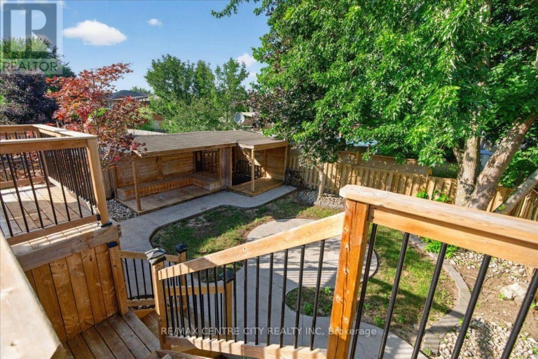 59 BRIDLE PATH, Strathroy-Caradoc (SW), Ontario, N7G4K3