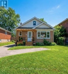 780 OXFORD STREET Oshawa (Lakeview) Ontario photo 1