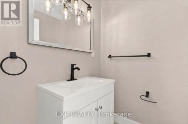 780 OXFORD STREET Oshawa (Lakeview) Ontario photo 10