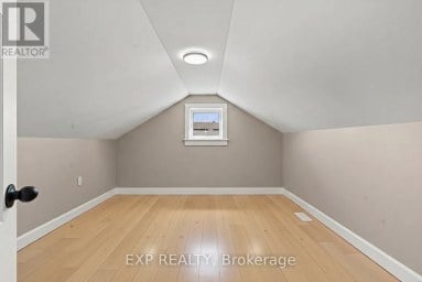 780 OXFORD STREET Oshawa (Lakeview) Ontario photo 11