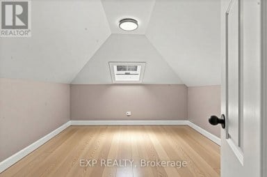 780 OXFORD STREET Oshawa (Lakeview) Ontario photo 13