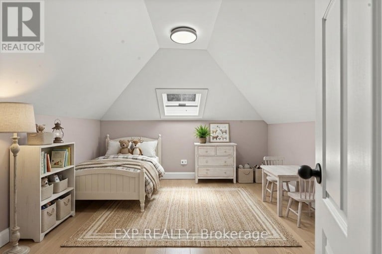 780 OXFORD STREET, Oshawa (Lakeview), Ontario, L1J3W1