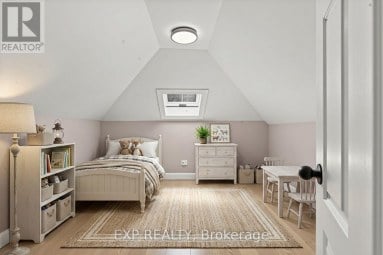 780 OXFORD STREET Oshawa (Lakeview) Ontario photo 14