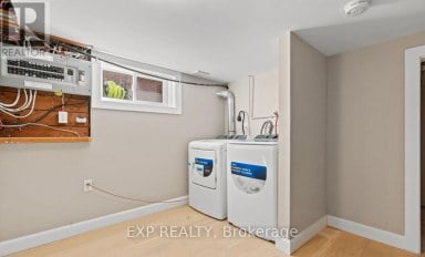 780 OXFORD STREET Oshawa (Lakeview) Ontario photo 16