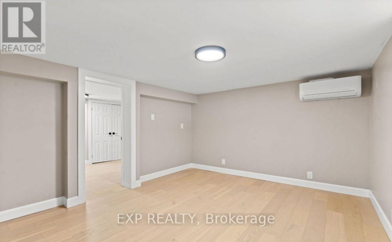 780 OXFORD STREET, Oshawa (Lakeview), Ontario, L1J3W1