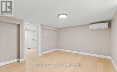 780 OXFORD STREET Oshawa (Lakeview) Ontario photo 17