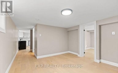 780 OXFORD STREET Oshawa (Lakeview) Ontario photo 18
