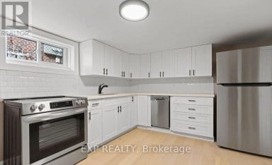 780 OXFORD STREET Oshawa (Lakeview) Ontario photo 19