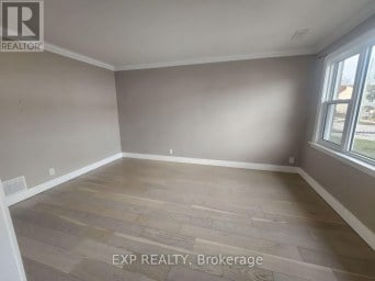 780 OXFORD STREET Oshawa (Lakeview) Ontario photo 2
