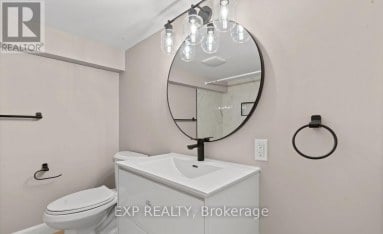 780 OXFORD STREET Oshawa (Lakeview) Ontario photo 20