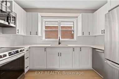 780 OXFORD STREET Oshawa (Lakeview) Ontario photo 4