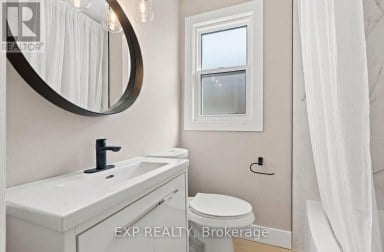 780 OXFORD STREET Oshawa (Lakeview) Ontario photo 5
