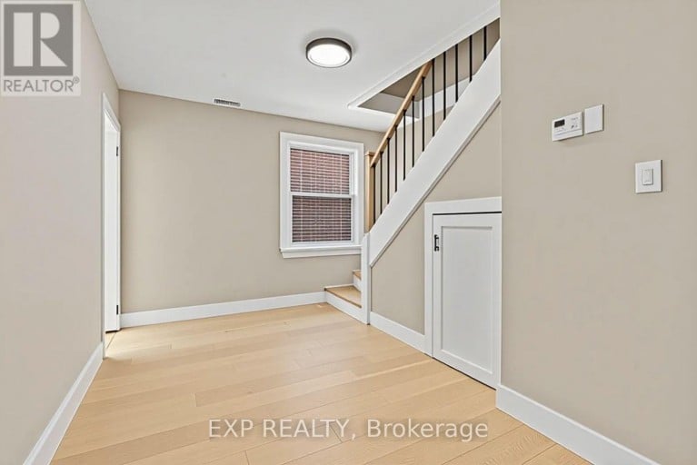 780 OXFORD STREET, Oshawa (Lakeview), Ontario, L1J3W1
