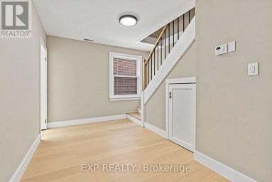 780 OXFORD STREET Oshawa (Lakeview) Ontario photo 6