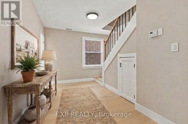 780 OXFORD STREET Oshawa (Lakeview) Ontario photo 7