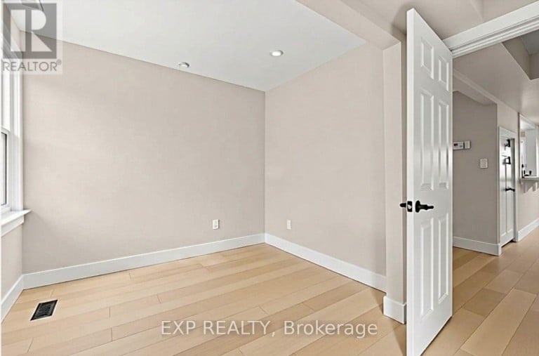 780 OXFORD STREET, Oshawa (Lakeview), Ontario, L1J3W1