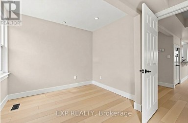 780 OXFORD STREET Oshawa (Lakeview) Ontario photo 8