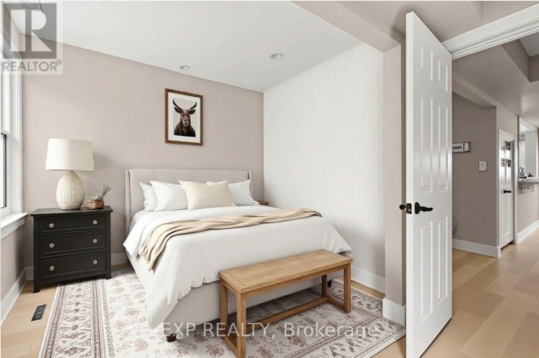 780 OXFORD STREET, Oshawa (Lakeview), Ontario, L1J3W1